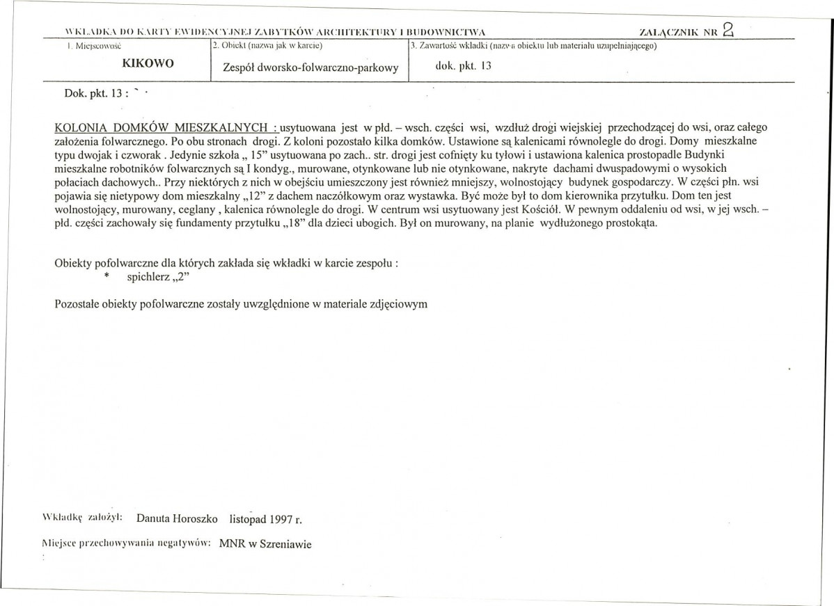 Karta biała, skan nr 7