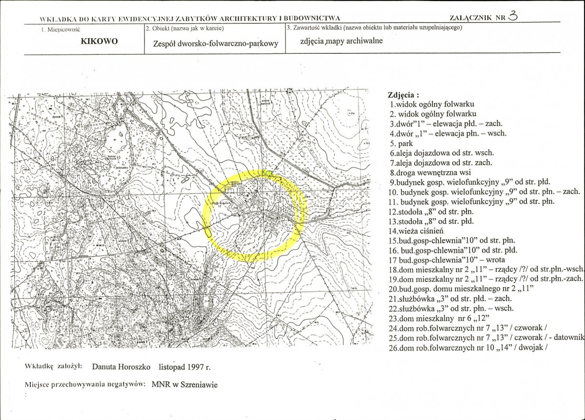 Karta biała, skan nr 8