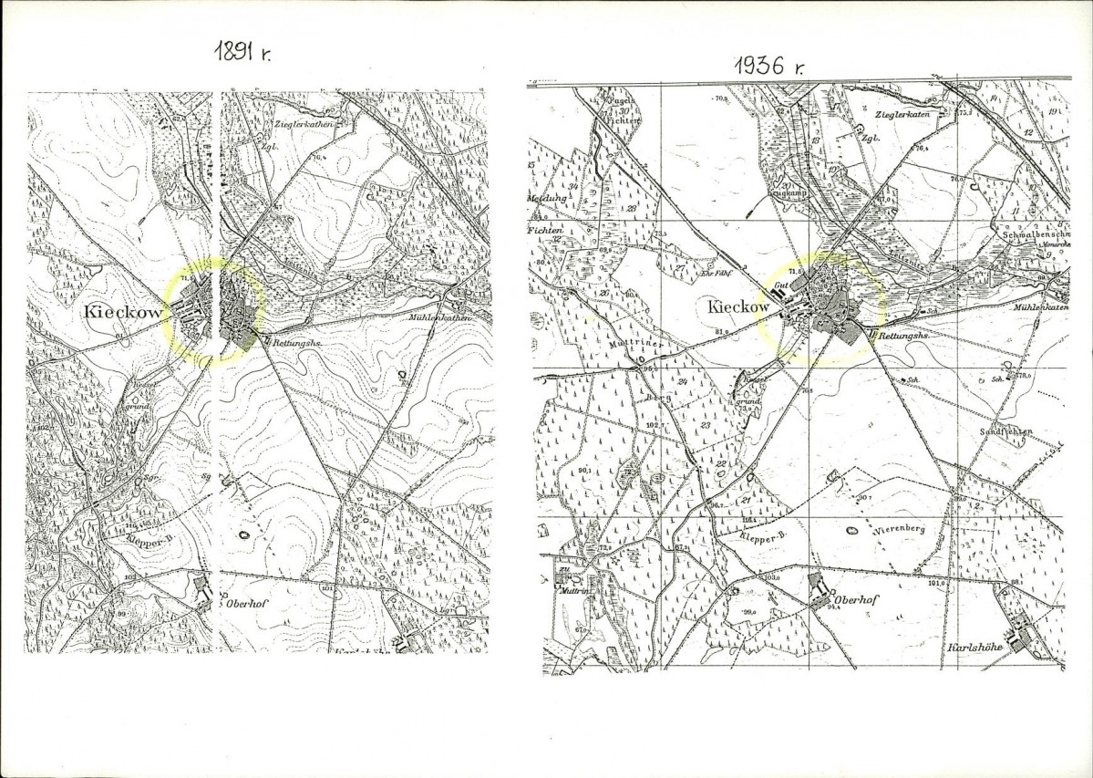 Karta biała, skan nr 9