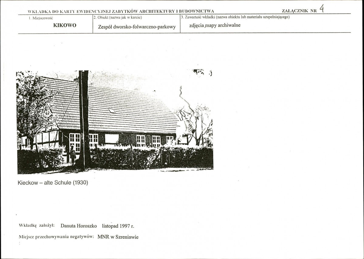 Karta biała, skan nr 10