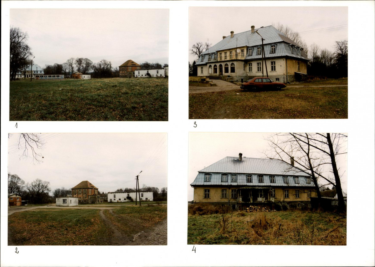 Karta biała, skan nr 11