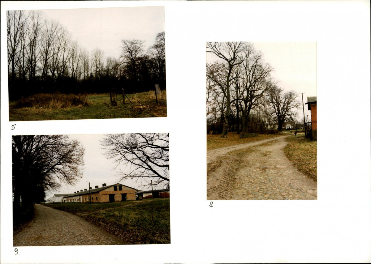 Karta biała, skan nr 13