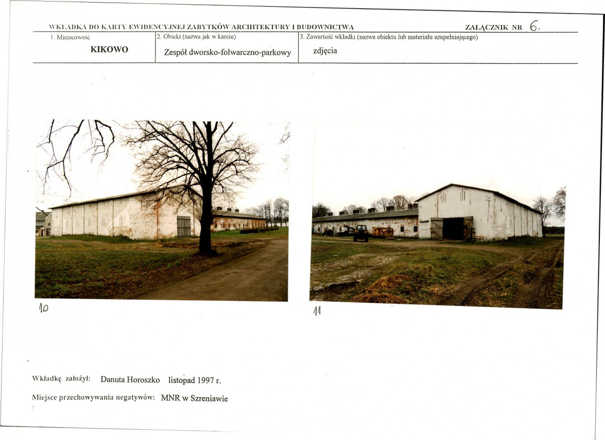 Karta biała, skan nr 14