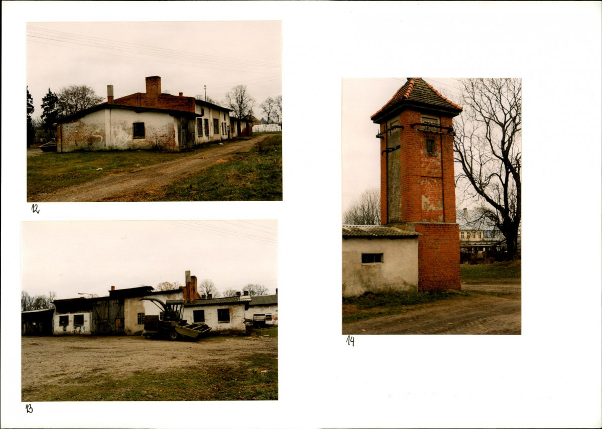 Karta biała, skan nr 15