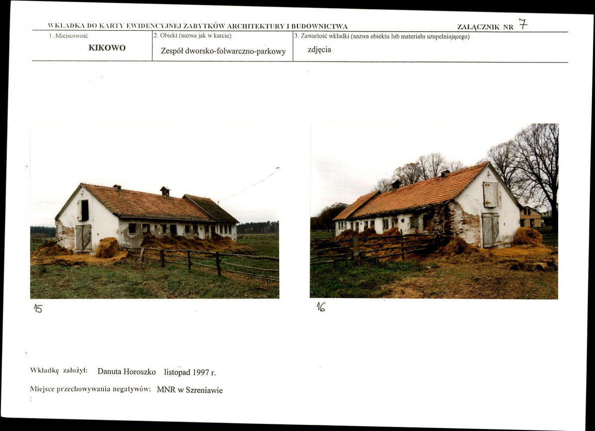 Karta biała, skan nr 16