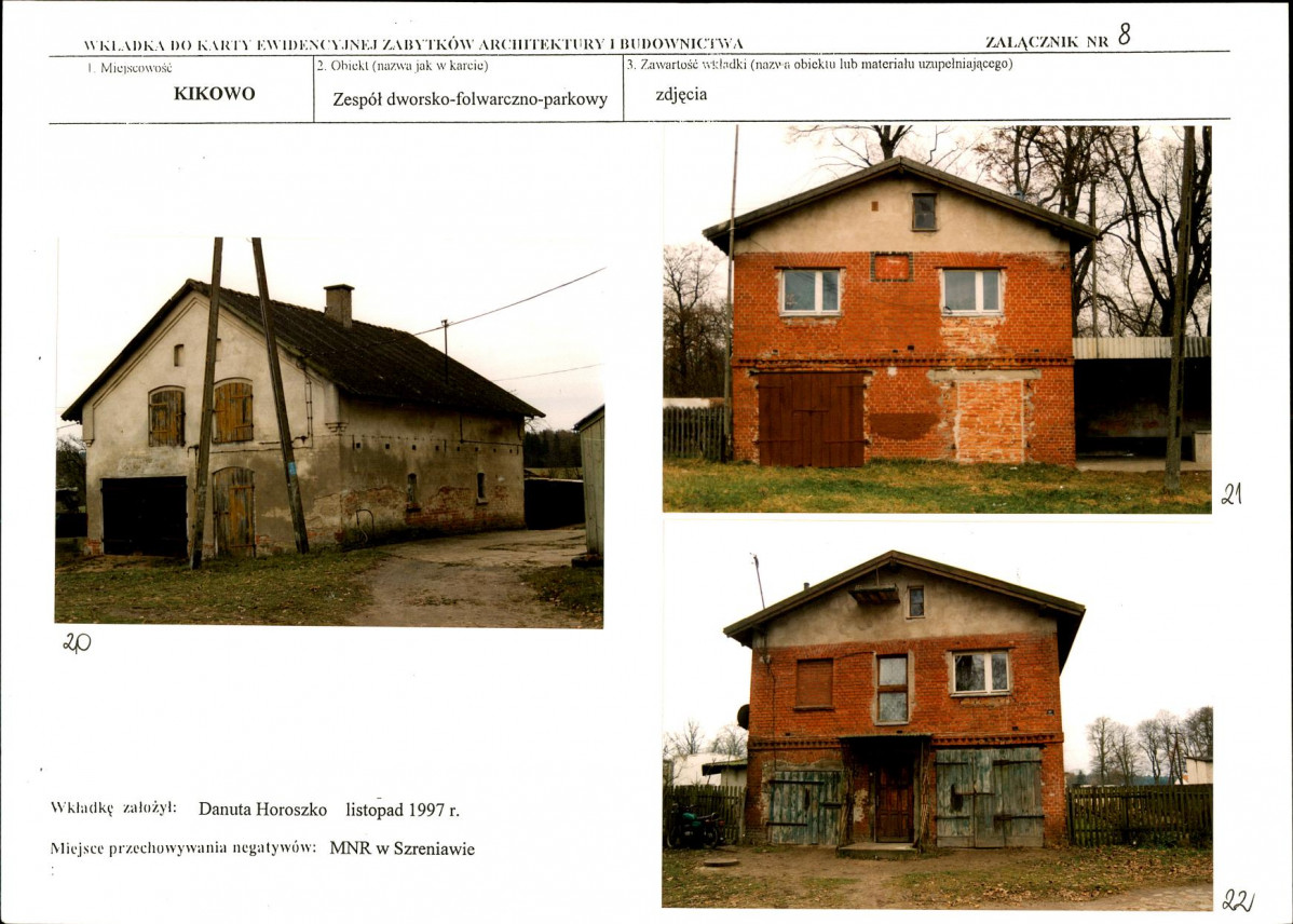 Karta biała, skan nr 18