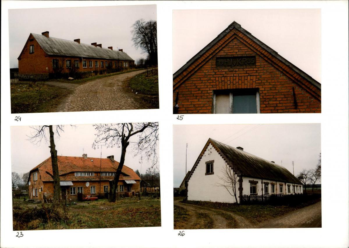 Karta biała, skan nr 19