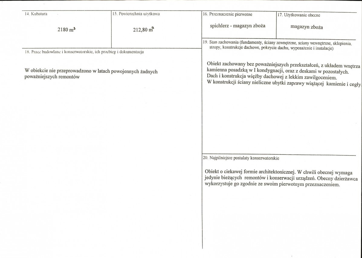 Karta biała, skan nr 3