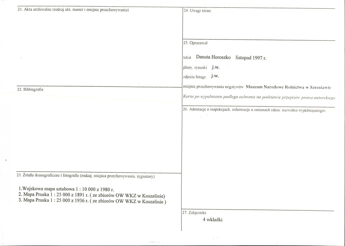 Karta biała, skan nr 4