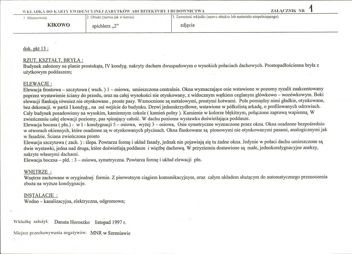 Karta biała, skan nr 5