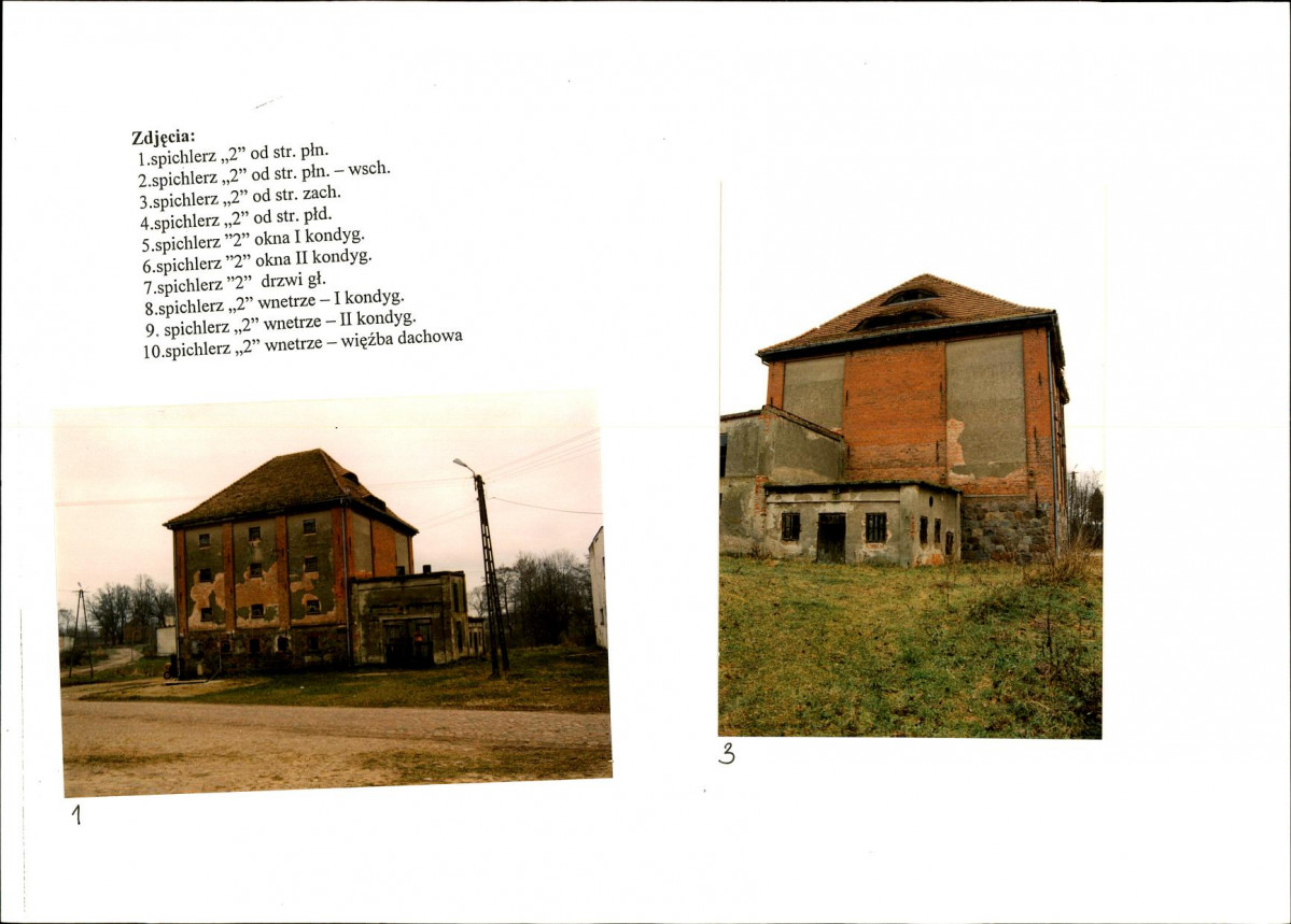 Karta biała, skan nr 6