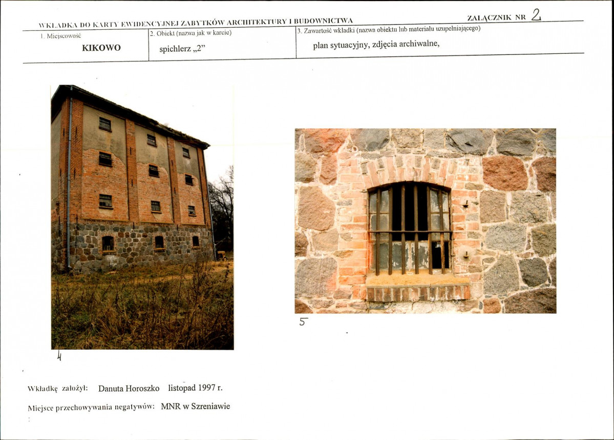 Karta biała, skan nr 7