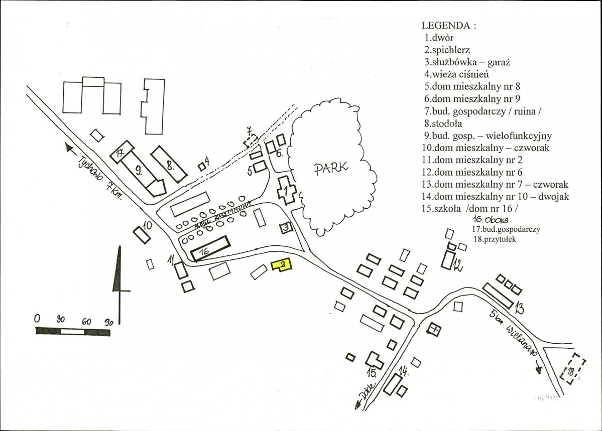 Karta biała, skan nr 8