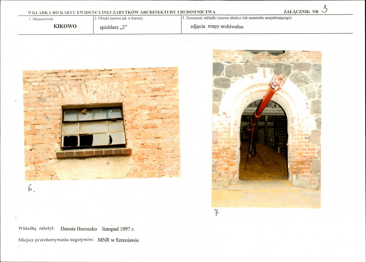 Karta biała, skan nr 9