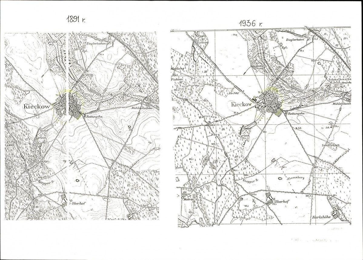 Karta biała, skan nr 10