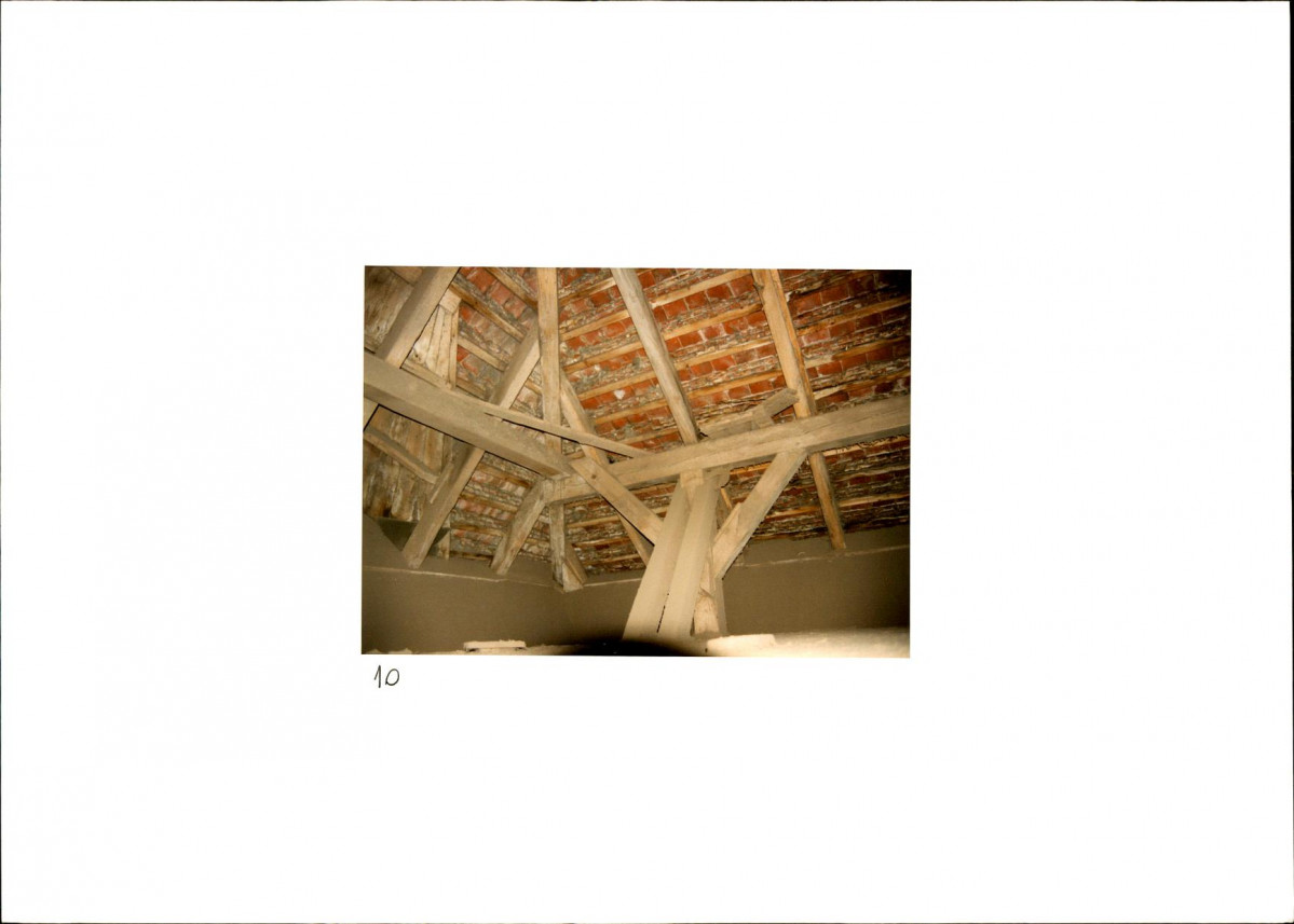 Karta biała, skan nr 12