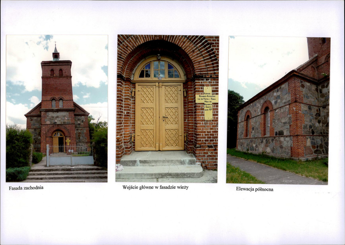 KB - Karta biała, skan nr 6