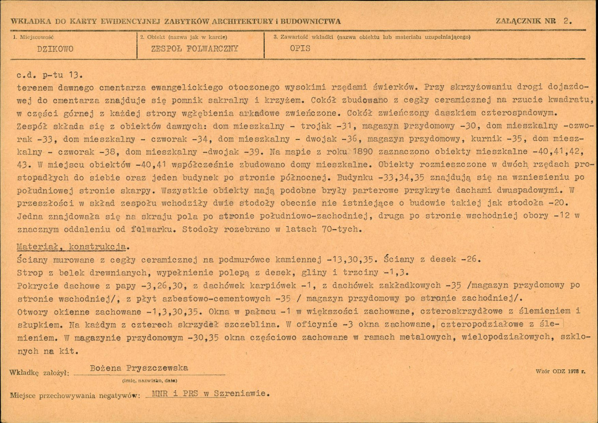 Karta biała, skan nr 7