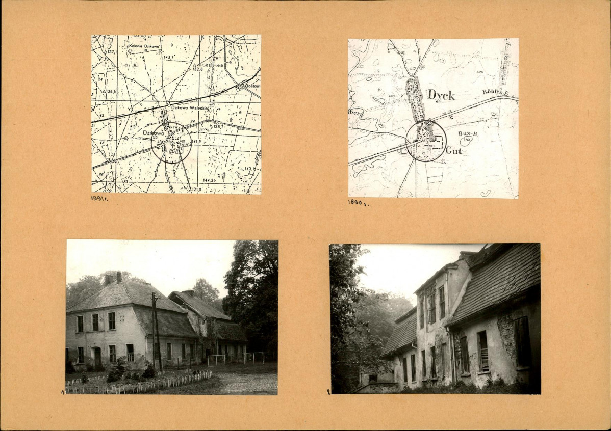 Karta biała, skan nr 8