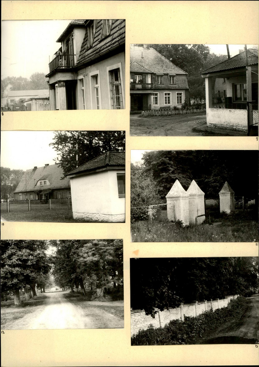 Karta biała, skan nr 10