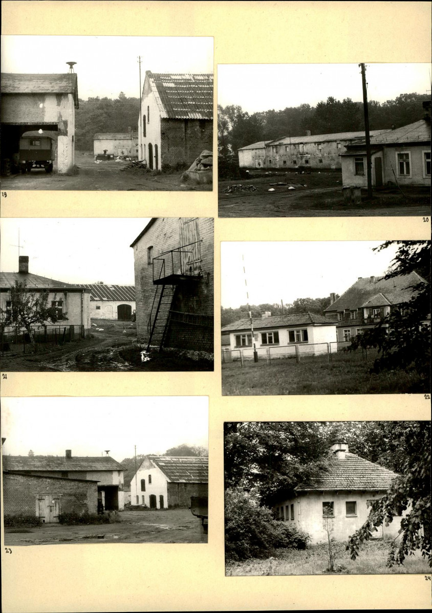 Karta biała, skan nr 12