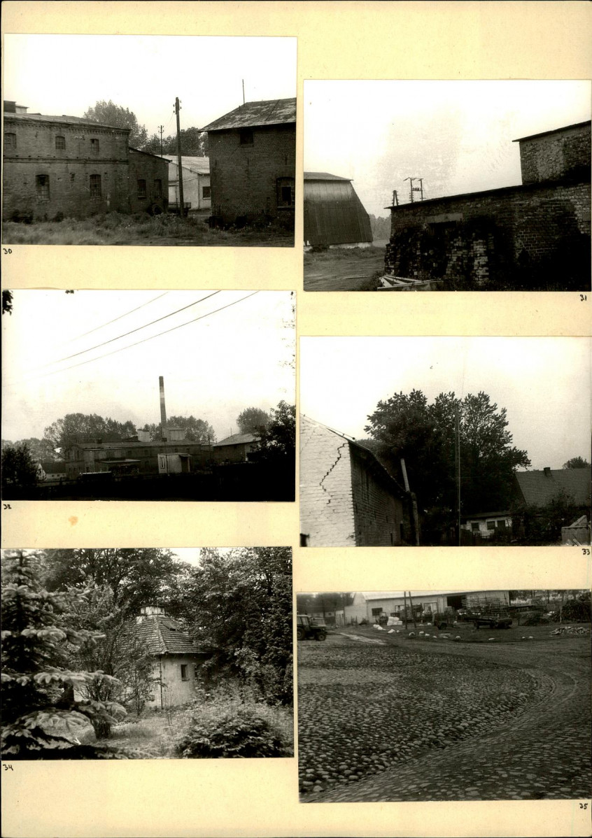 Karta biała, skan nr 14