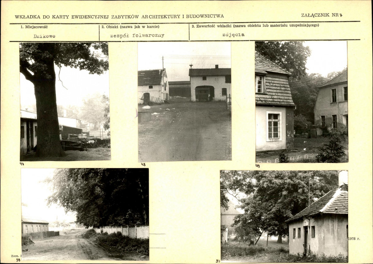 Karta biała, skan nr 17