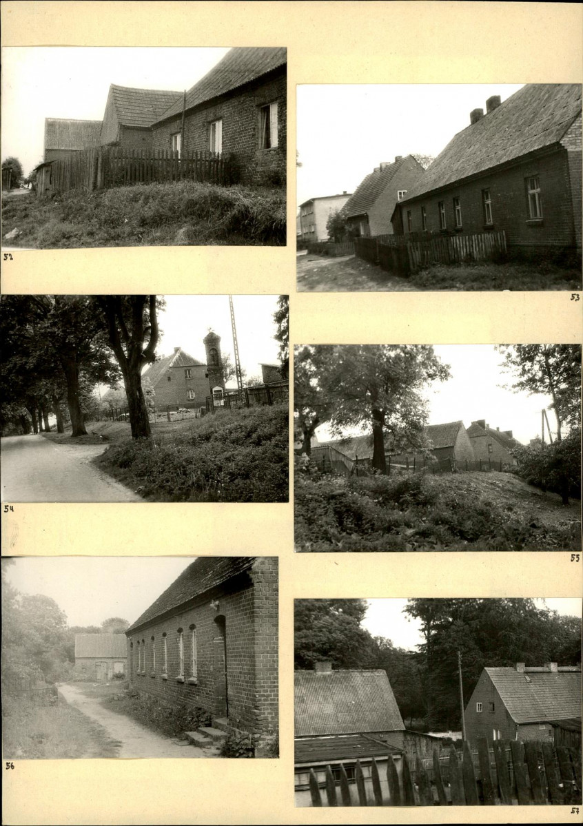 Karta biała, skan nr 18
