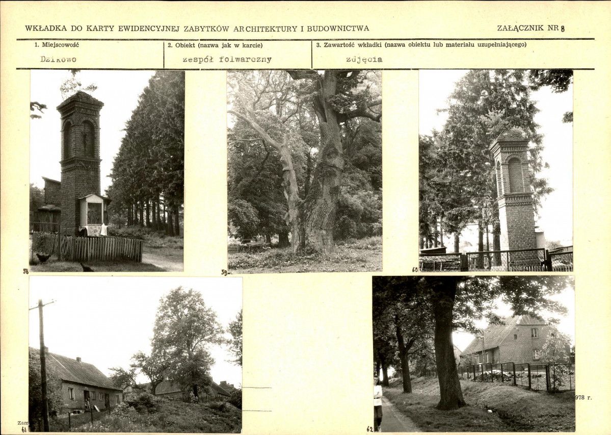 Karta biała, skan nr 19