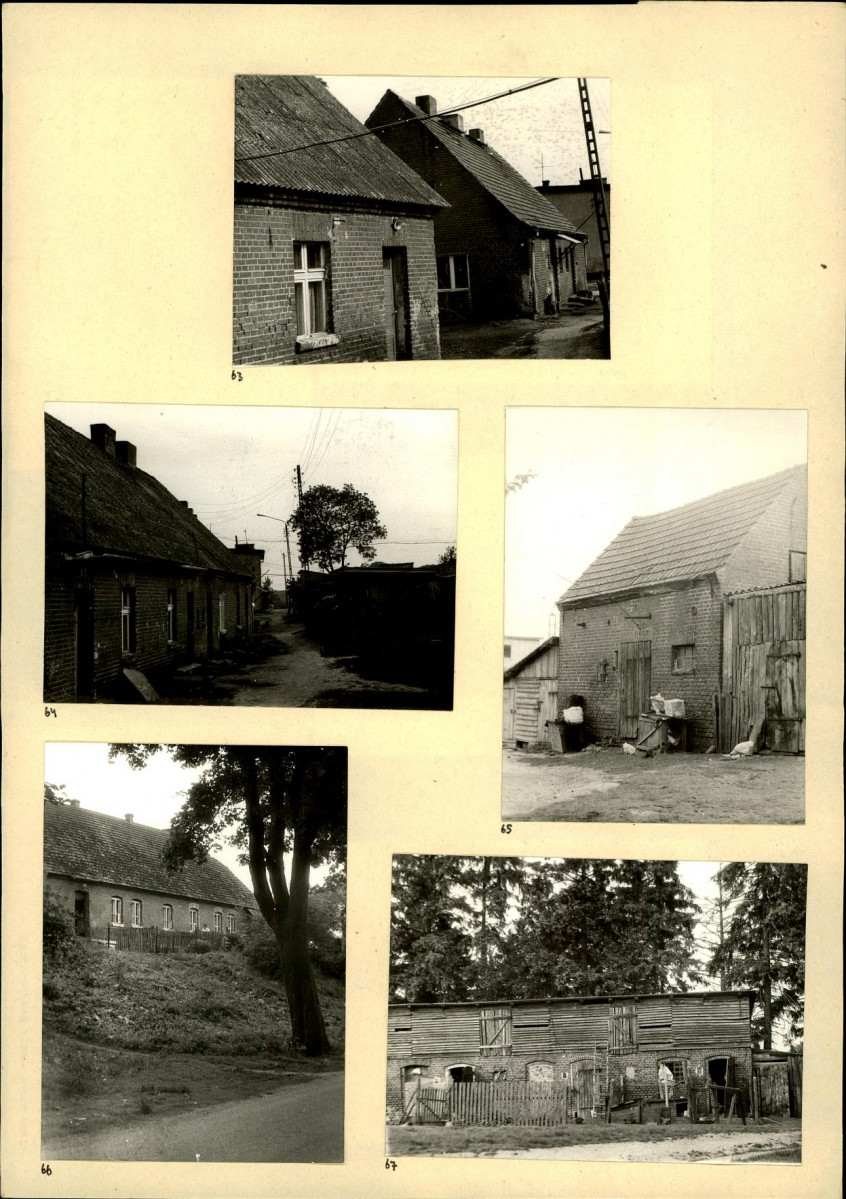 Karta biała, skan nr 20