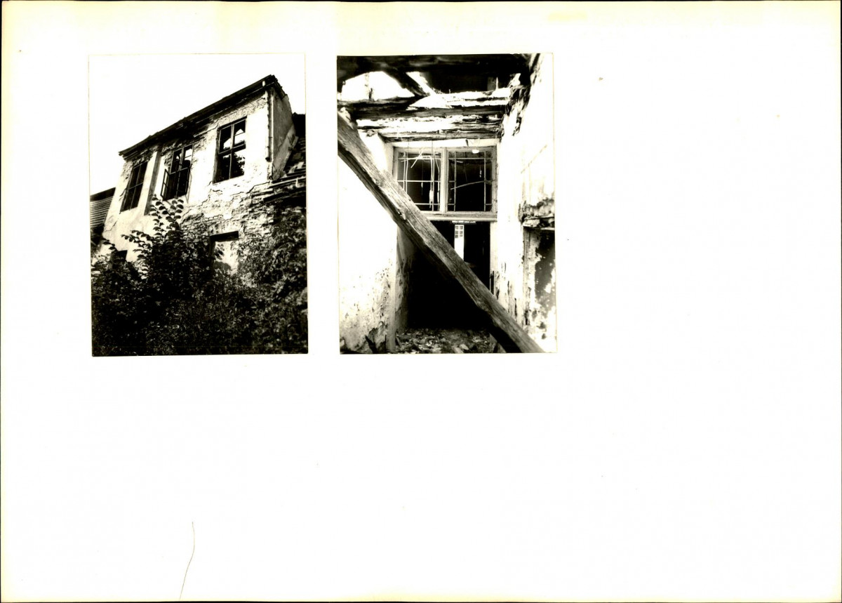 Karta biała, skan nr 8