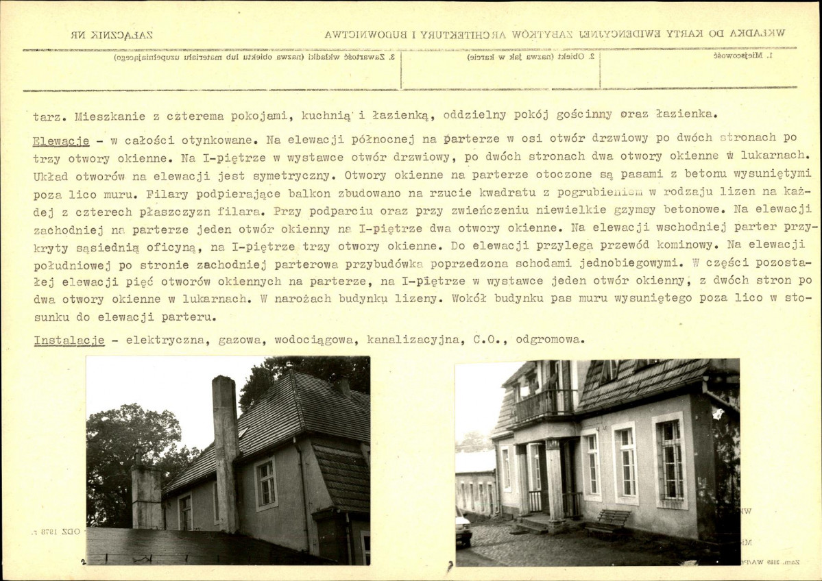 Karta biała, skan nr 6