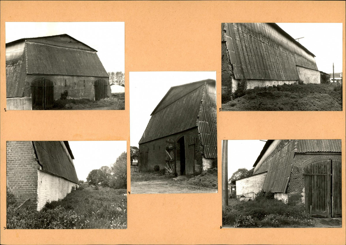 Karta biała, skan nr 6