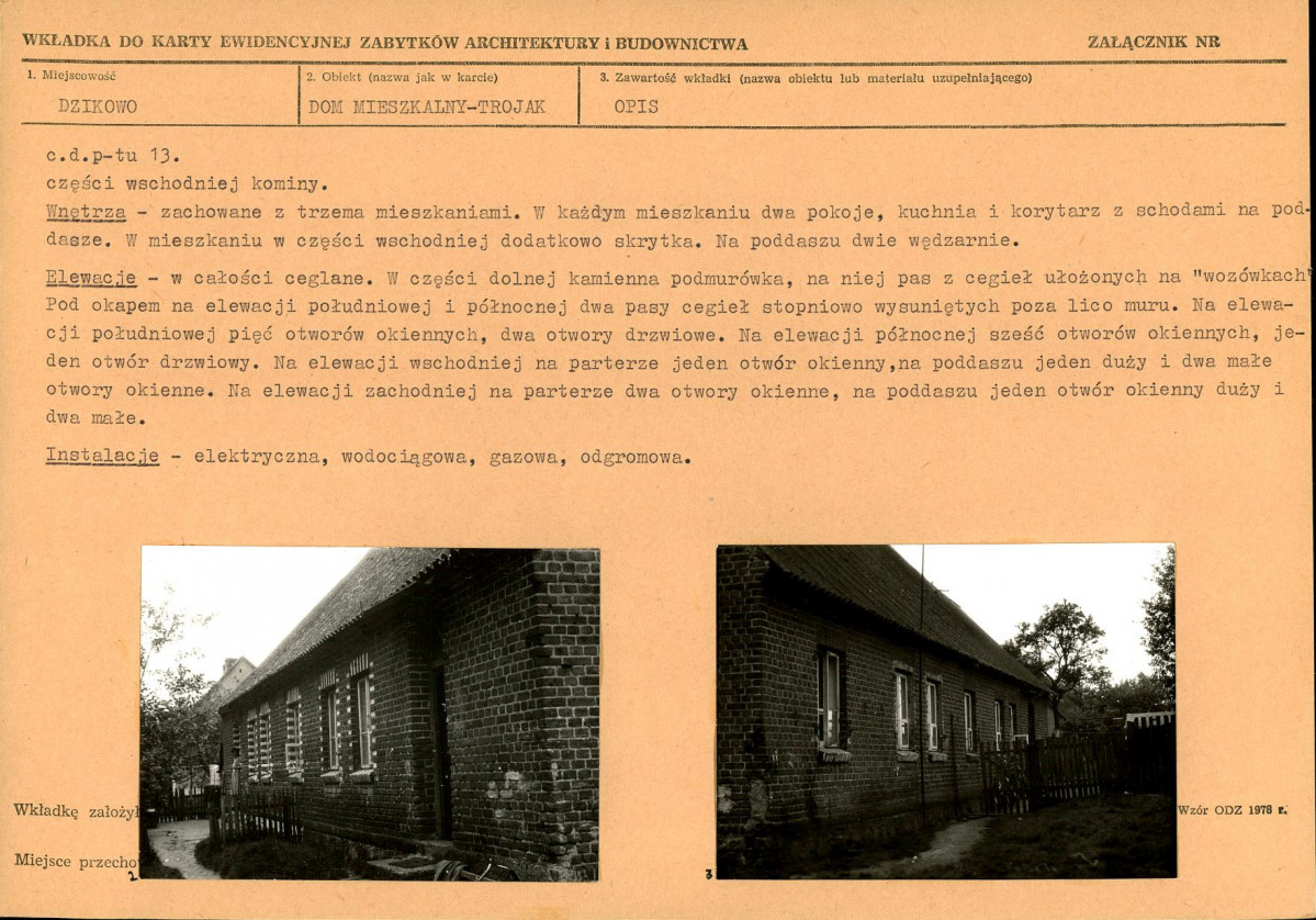 Karta biała, skan nr 5