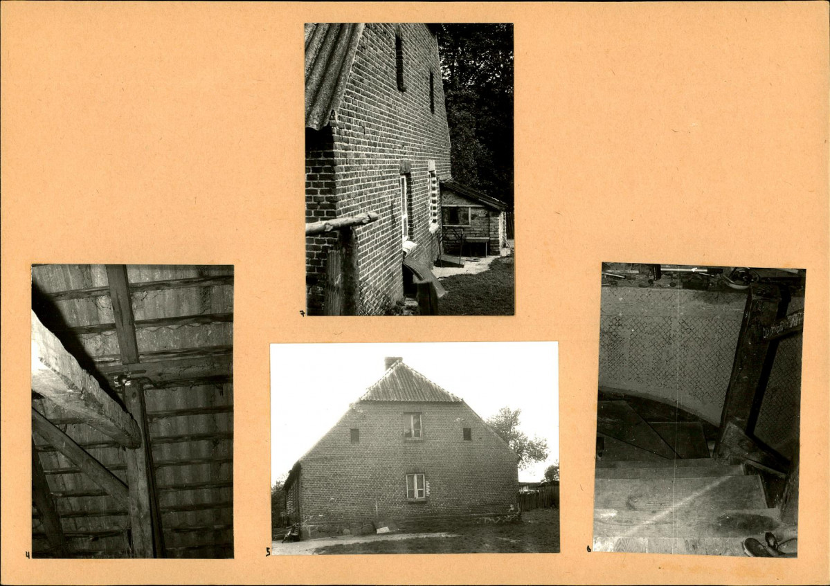 Karta biała, skan nr 6