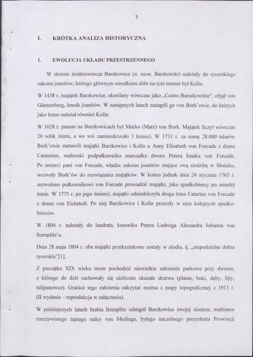 EP - Ewidencja parkowa, skan nr 6