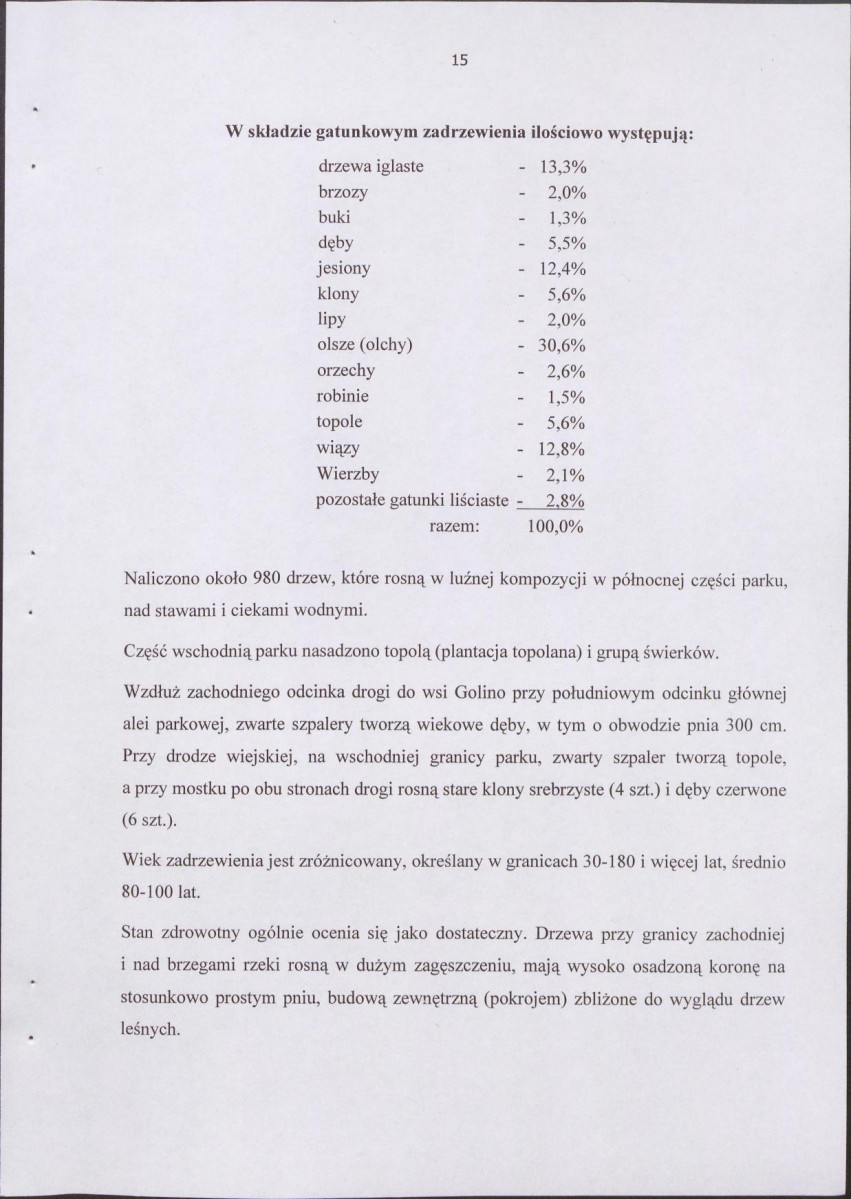 EP - Ewidencja parkowa, skan nr 18