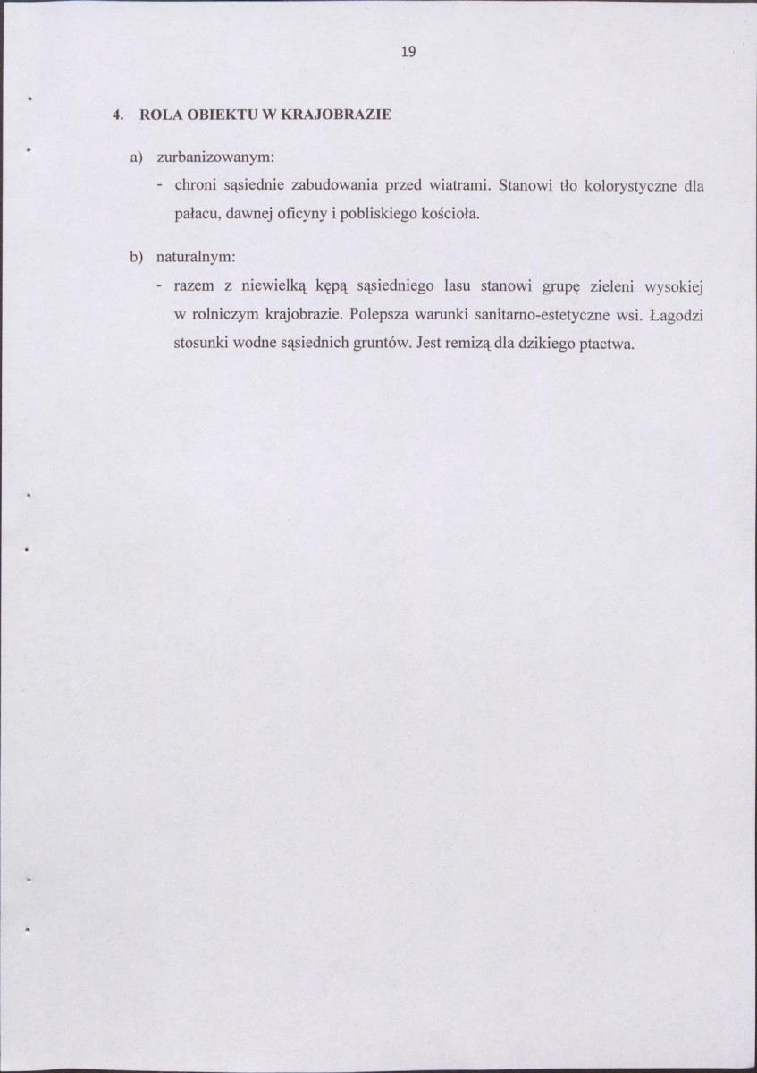 EP - Ewidencja parkowa, skan nr 22