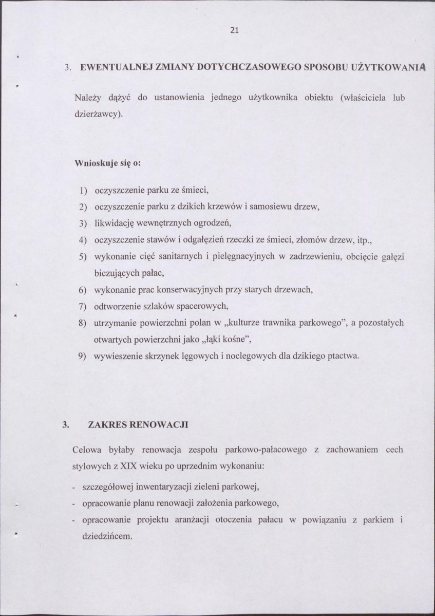 EP - Ewidencja parkowa, skan nr 24
