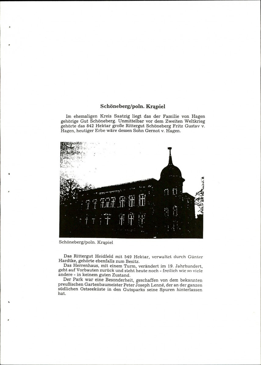 EP - Ewidencja parkowa, skan nr 12