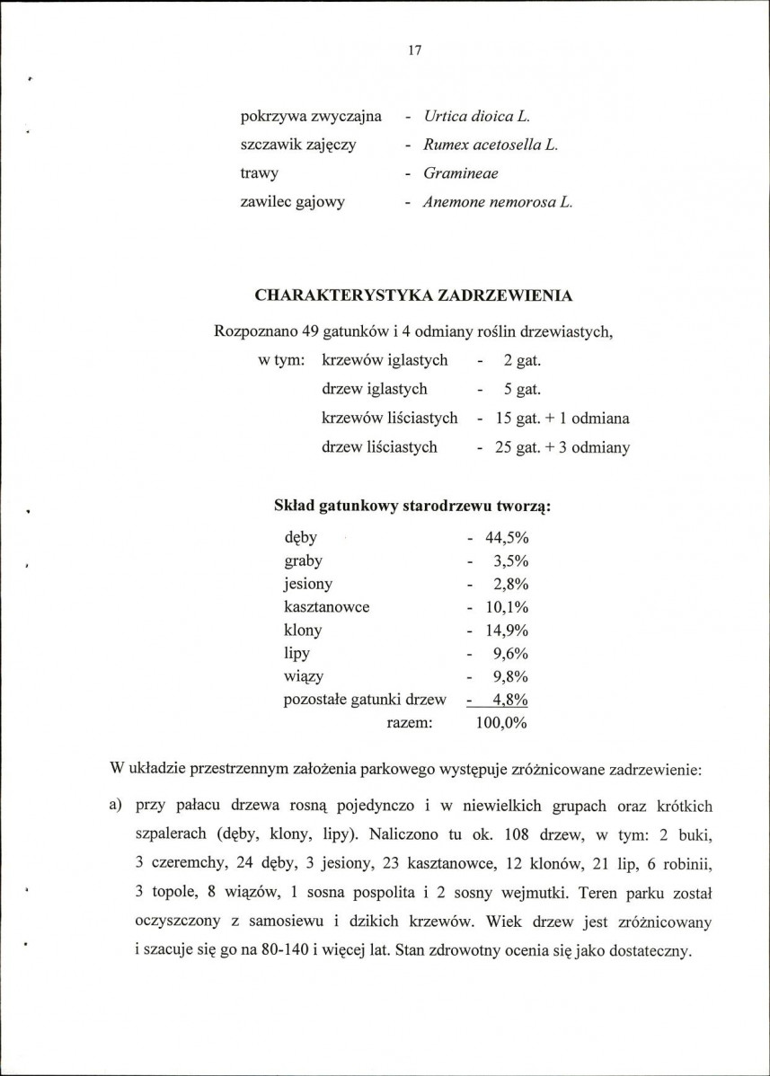 EP - Ewidencja parkowa, skan nr 21