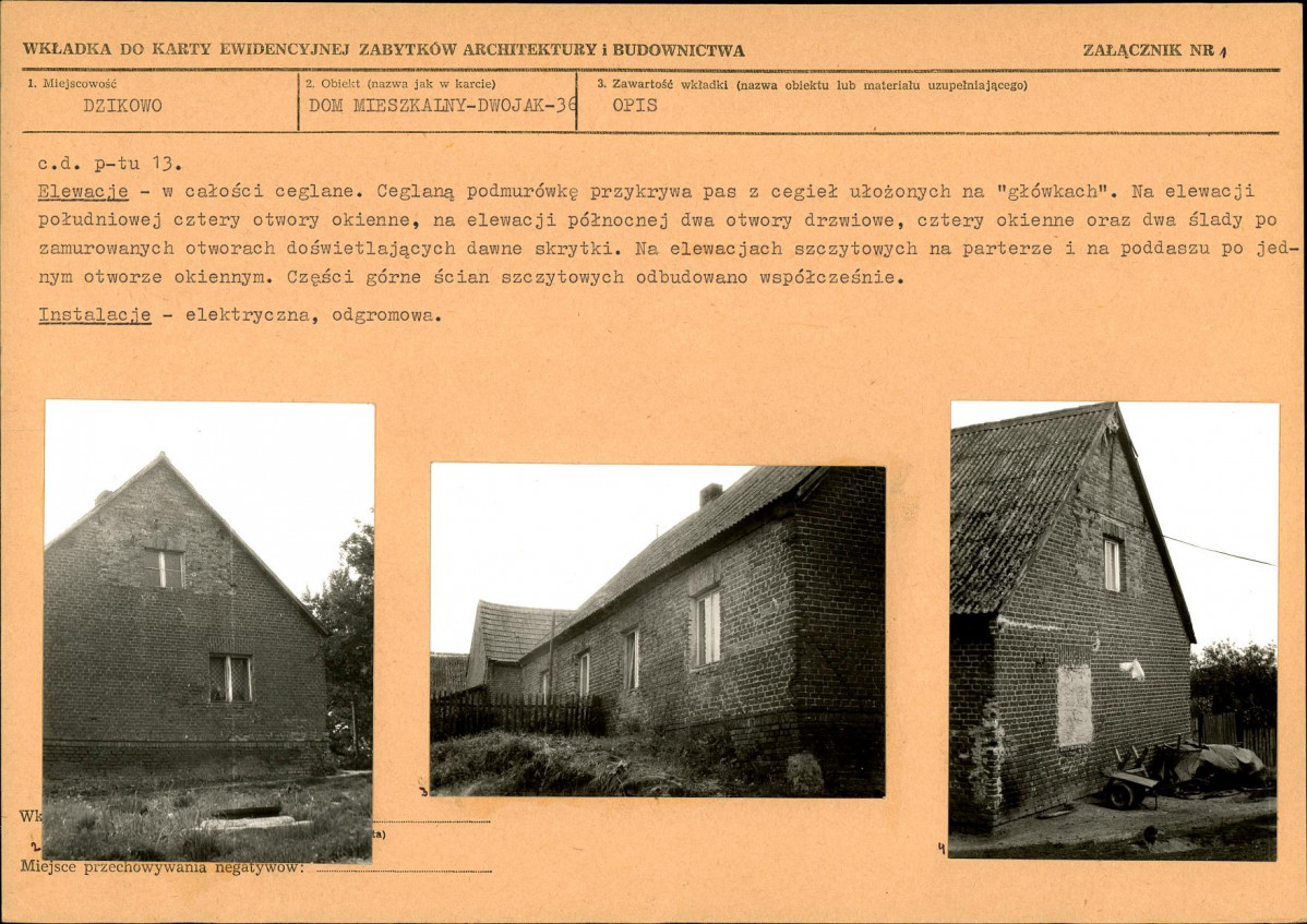 Karta biała, skan nr 5