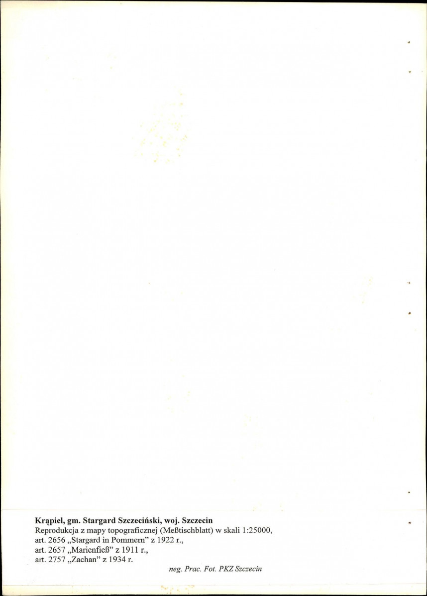 EP - Ewidencja parkowa, skan nr 42