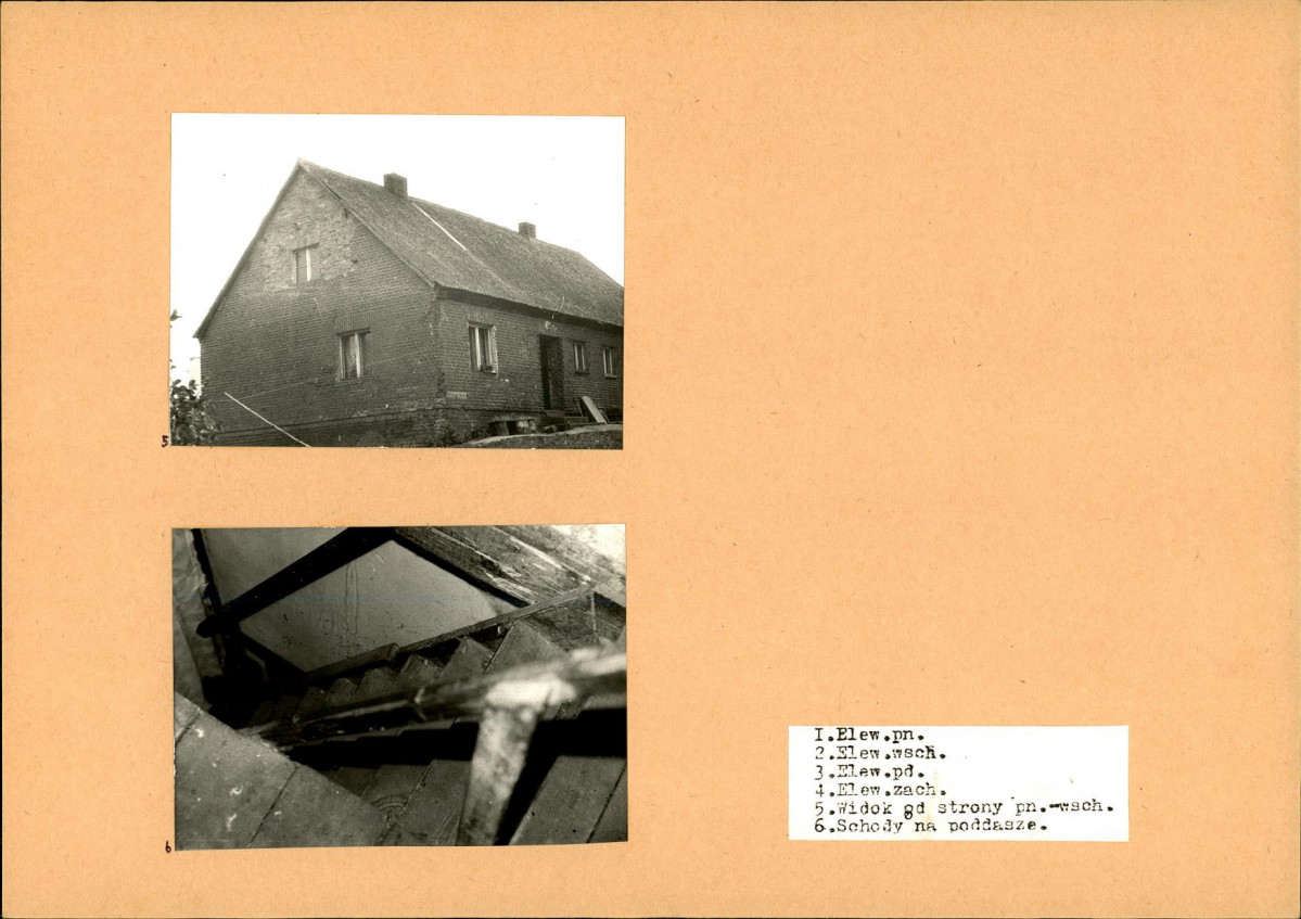 Karta biała, skan nr 6