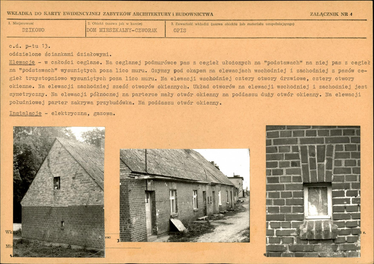 Karta biała, skan nr 5