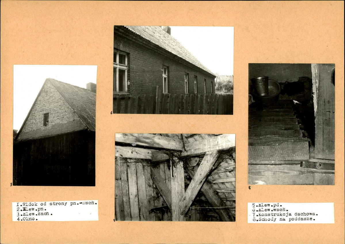 Karta biała, skan nr 6