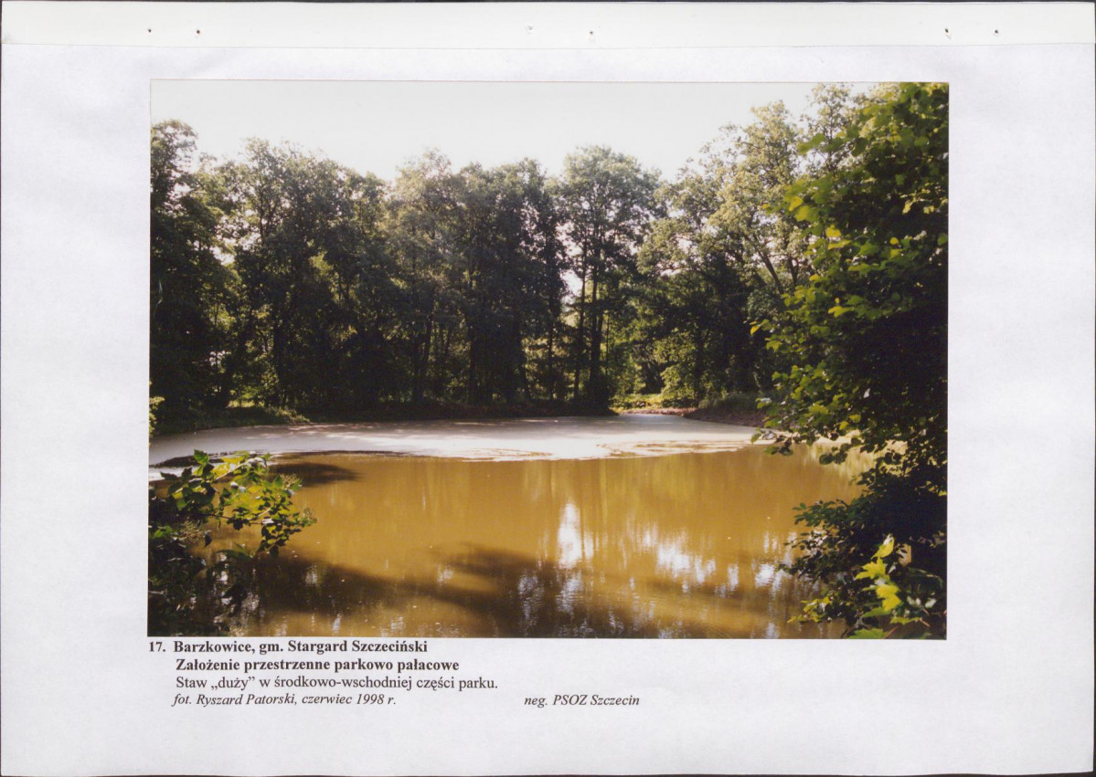 EP - Ewidencja parkowa, skan nr 59