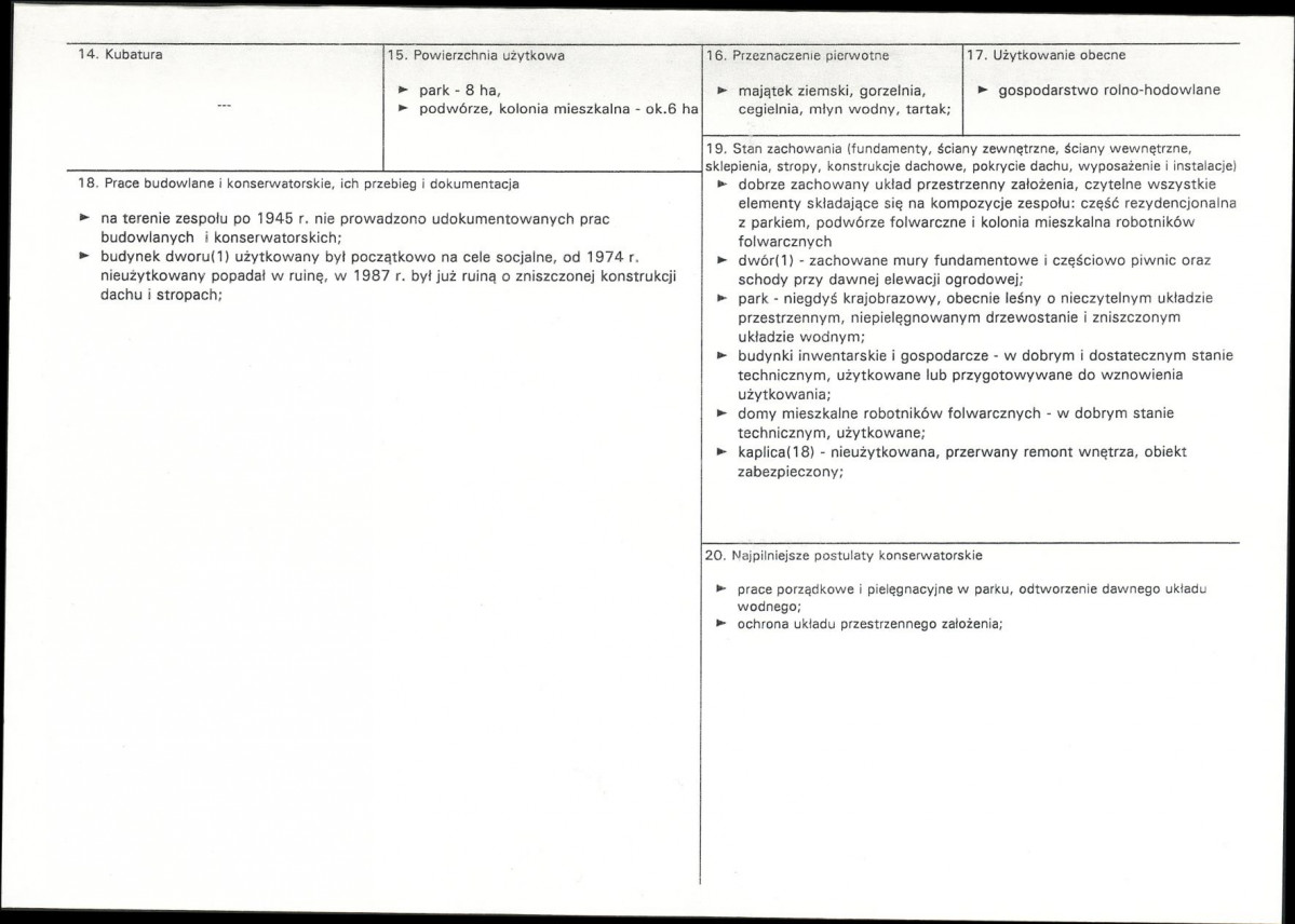 Karta biała, skan nr 3
