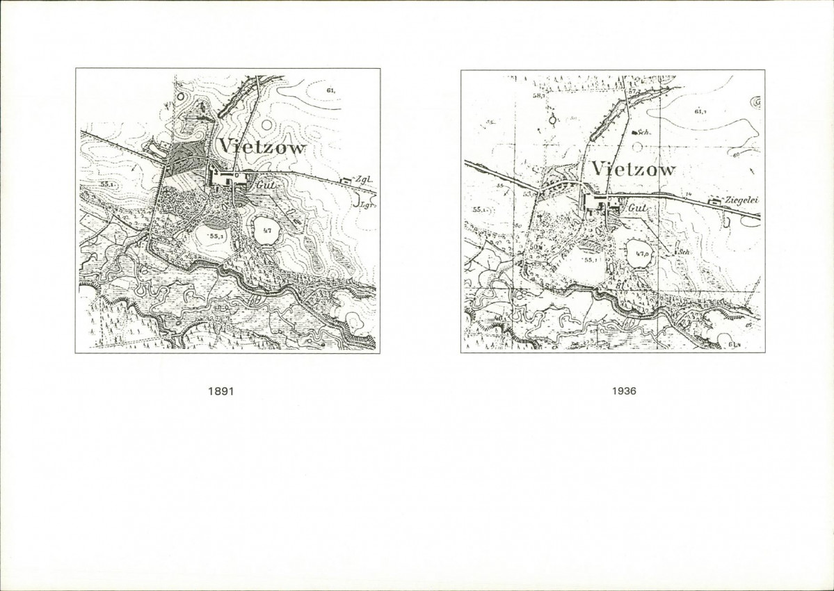 Karta biała, skan nr 6