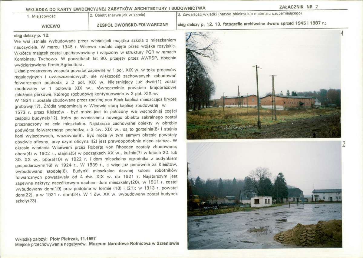Karta biała, skan nr 7